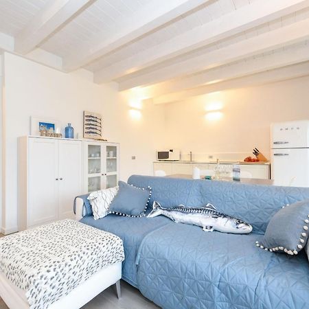 Borgo Gasparina Family Apartments Castelnuovo del Garda Exterior photo