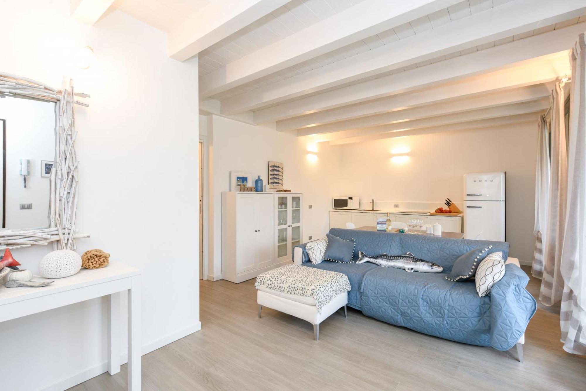 Borgo Gasparina Family Apartments Castelnuovo del Garda Exterior photo
